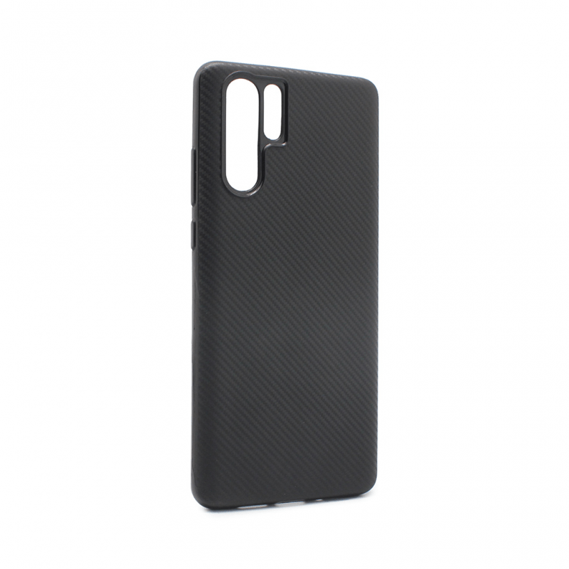 torbica-luo-carbon-fiber-za-huawei-p30-pro-crna-111745-124412-1.png