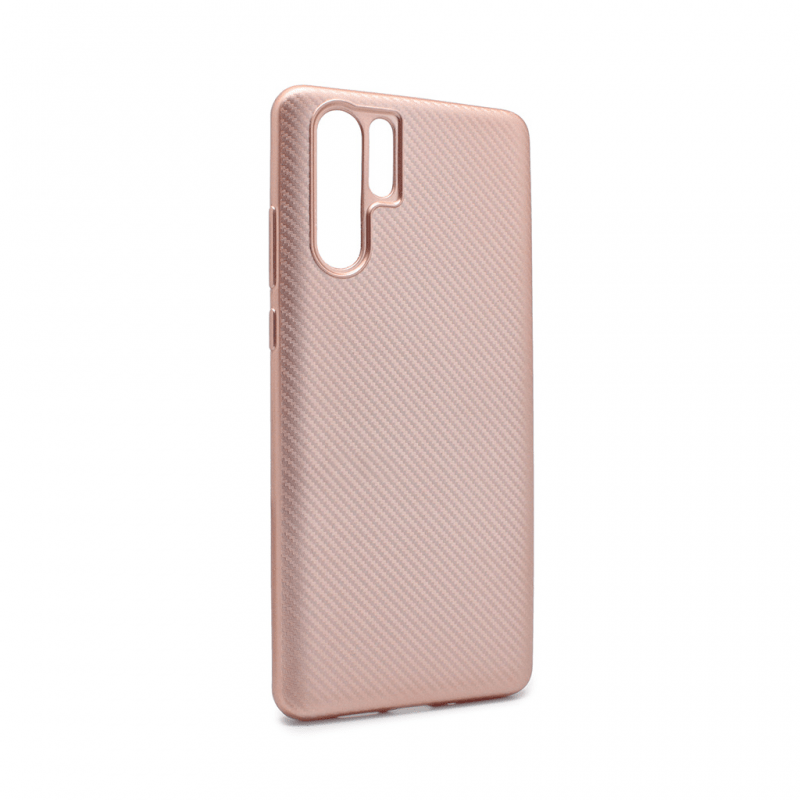 torbica-luo-carbon-fiber-za-huawei-p30-pro-roze-111746-124410-1.png