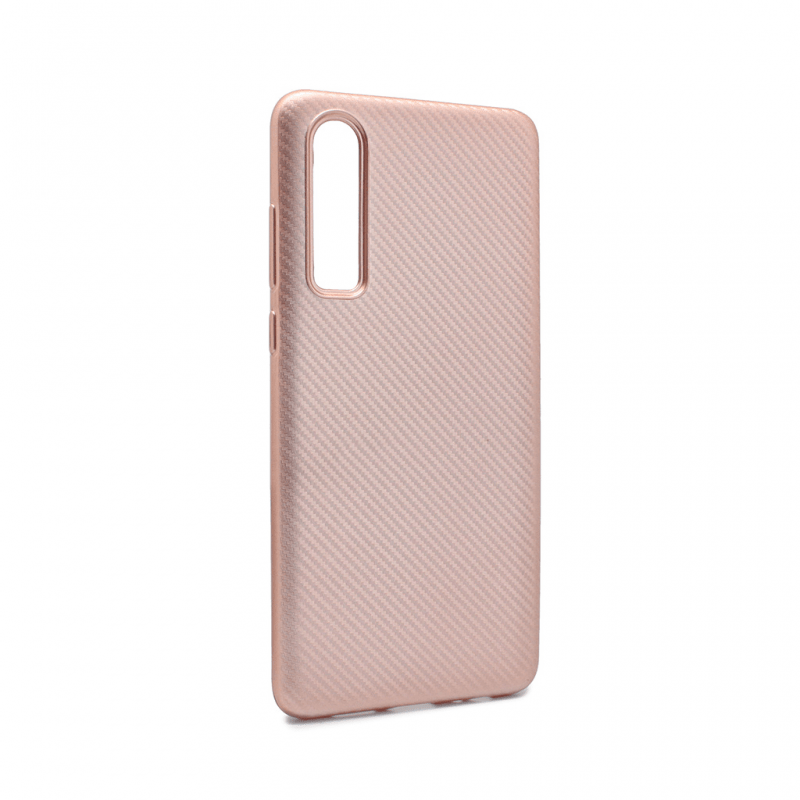 torbica-luo-carbon-fiber-za-huawei-p30-roze-111748-124392-1.png