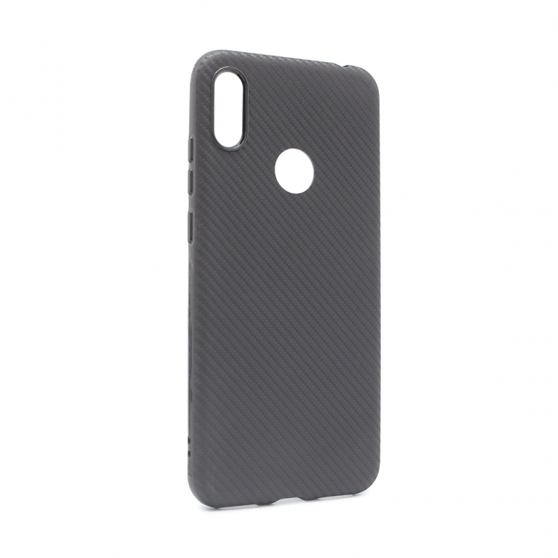 torbica-luo-carbon-fiber-za-huawei-y6-2019-honor-8a-crna-118229-137138.png