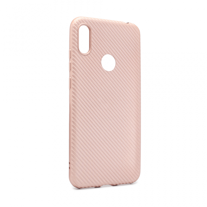 torbica-luo-carbon-fiber-za-huawei-y6-2019-honor-8a-roze-118230-137135.png