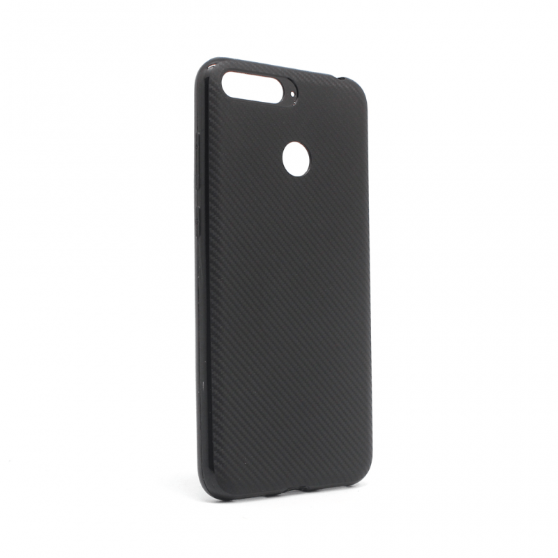torbica-luo-carbon-fiber-za-huawei-y6-prime-2018-honor-7a-crna-113181-126584-1.png