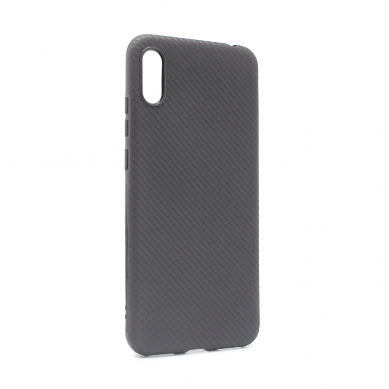 torbica-luo-carbon-fiber-za-huawei-y6-pro-2019-crna-118232-137129.png