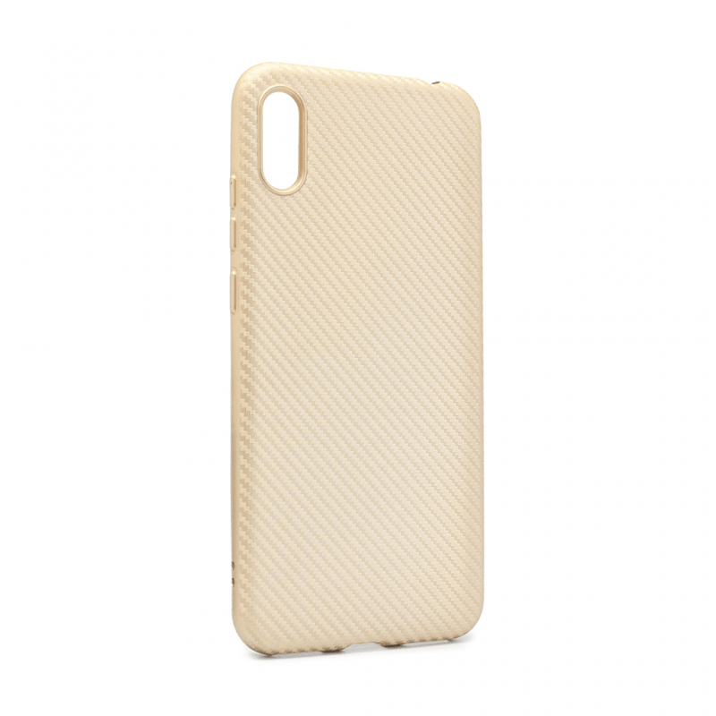 torbica-luo-carbon-fiber-za-huawei-y6-pro-2019-zlatna-118234-137123.png