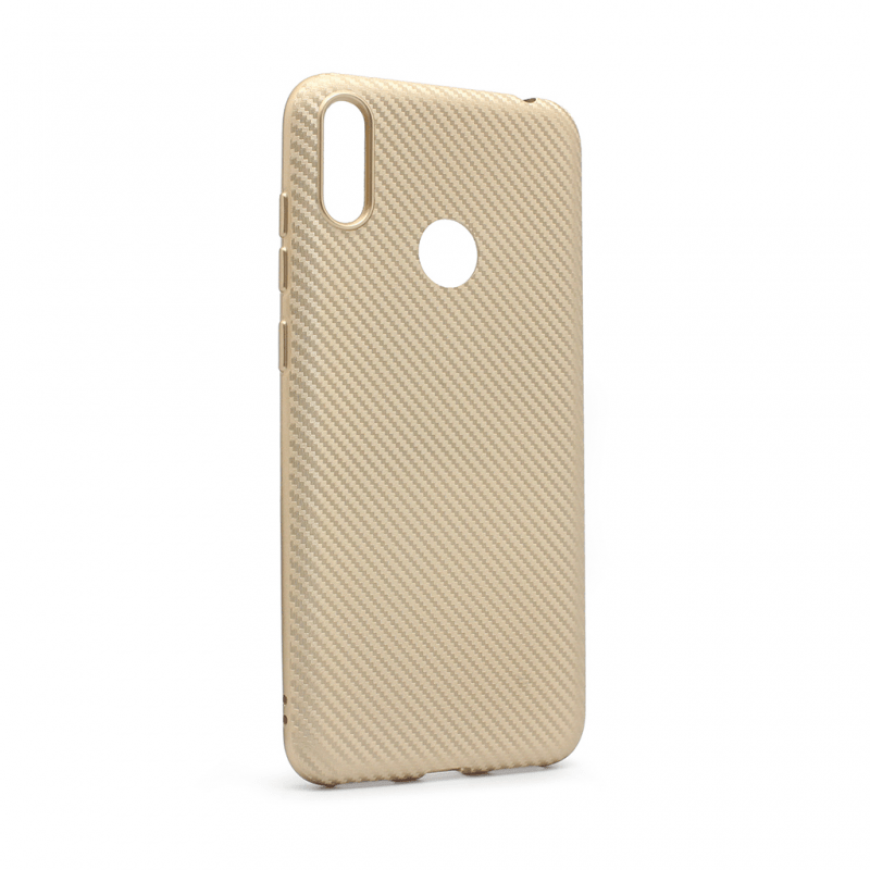 torbica-luo-carbon-fiber-za-huawei-y7-2019-y7-prime-2019-zlatna-115001-131167.png
