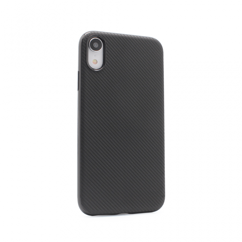 torbica-luo-carbon-fiber-za-iphone-xr-crna-109290-118602-1.png