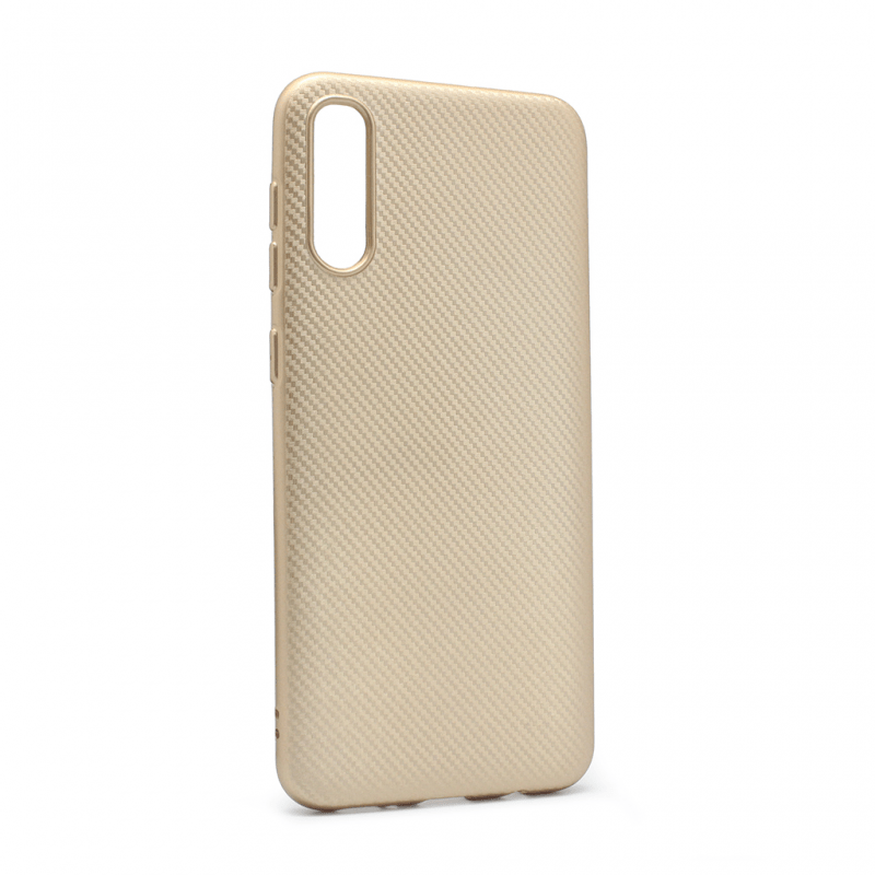 torbica-luo-carbon-fiber-za-samsung-a505f-galaxy-a50-zlatna-115004-131177.png