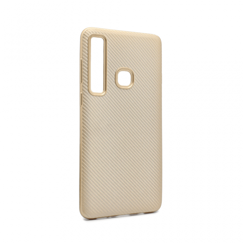 torbica-luo-carbon-fiber-za-samsung-a920f-galaxy-a9-2018-zlatna-110590-125320-1.png