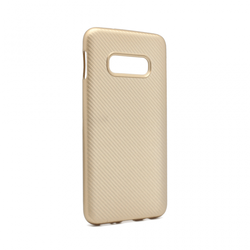 torbica-luo-carbon-fiber-za-samsung-g970-s10e-zlatna-113085-126533-1.png