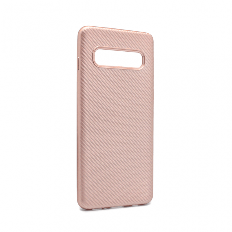 torbica-luo-carbon-fiber-za-samsung-g973-s10-roze-113087-126529-1.png