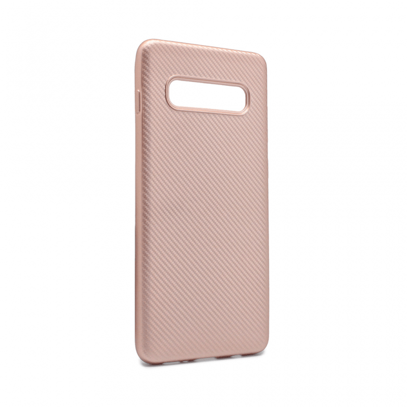 torbica-luo-carbon-fiber-za-samsung-g975-s10-plus-roze-113090-126429-1.png