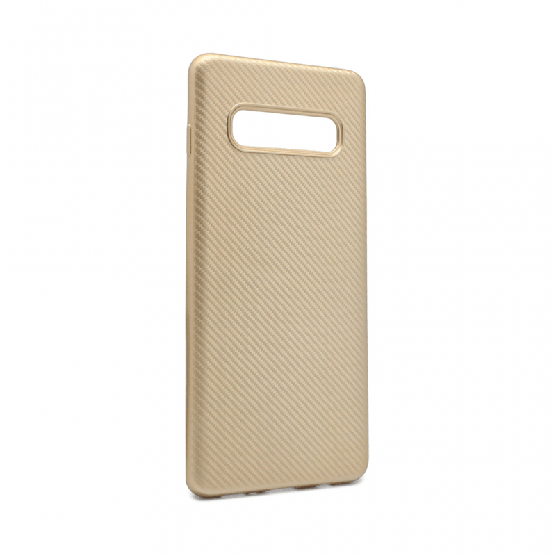 torbica-luo-carbon-fiber-za-samsung-g975-s10-plus-zlatna-113091-126427-1.png