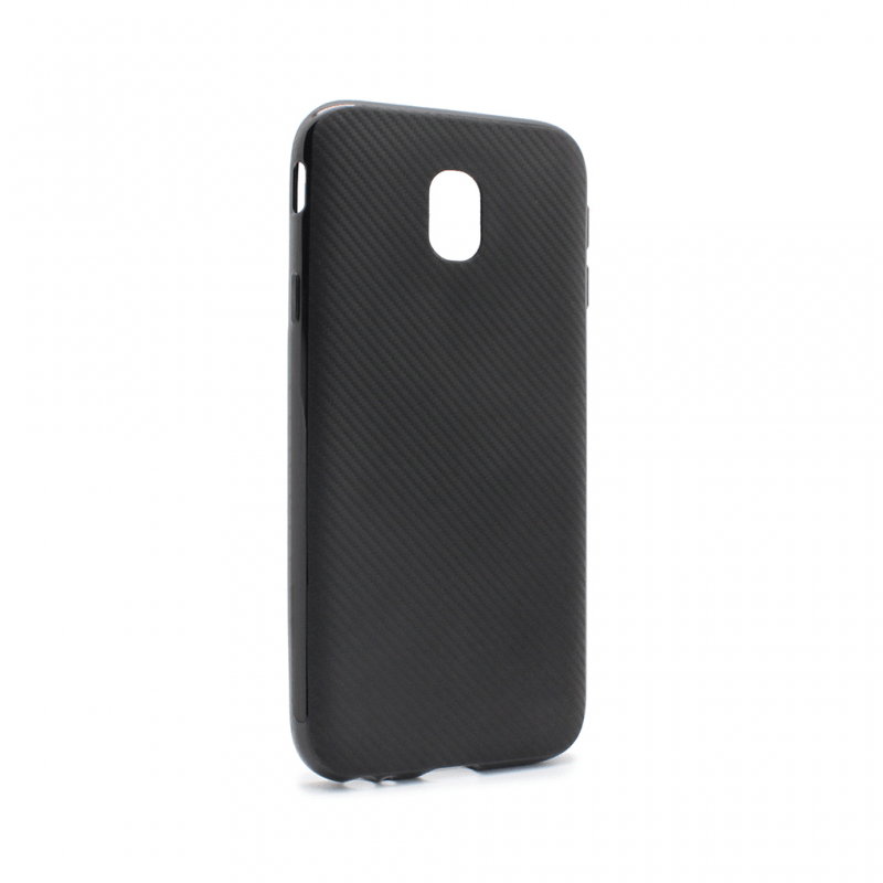 torbica-luo-carbon-fiber-za-samsung-j330f-galaxy-j3-2017-eu-crna-109465-118800-1.png