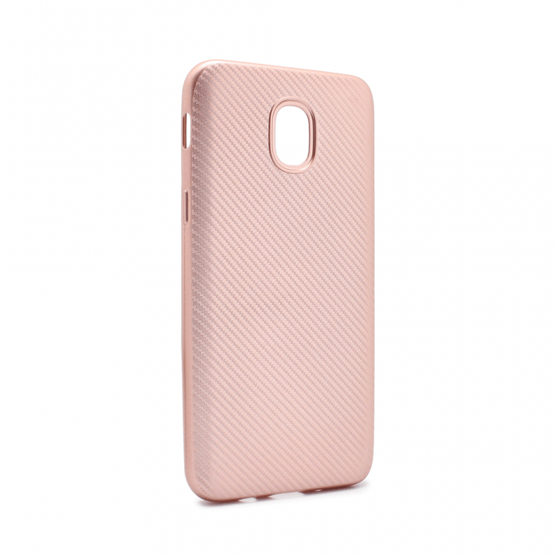 torbica-luo-carbon-fiber-za-samsung-j337a-galaxy-j3-2018-eu-roze-109317-118810-1.png