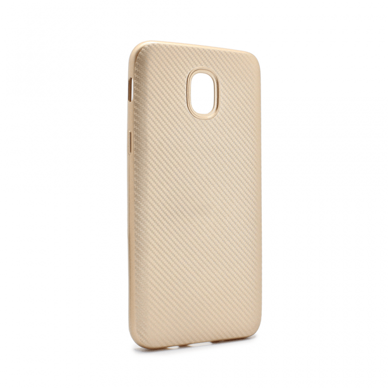 torbica-luo-carbon-fiber-za-samsung-j337a-galaxy-j3-2018-eu-zlatna-109318-118808-1.png