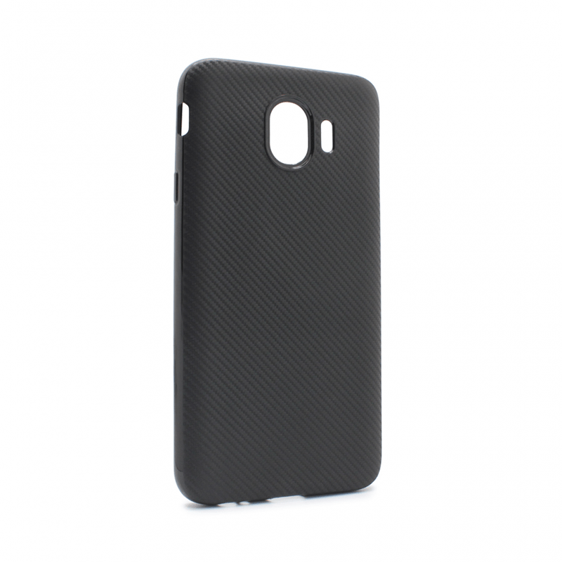 torbica-luo-carbon-fiber-za-samsung-j400f-galaxy-j4-2018-eu-crna-109319-118827-1.png