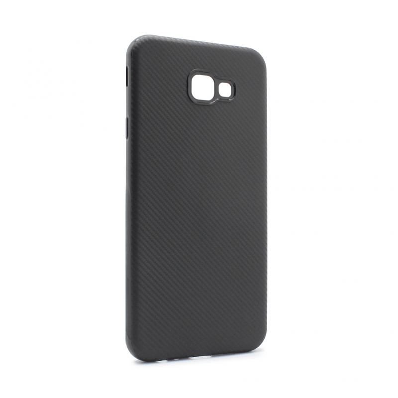 torbica-luo-carbon-fiber-za-samsung-j415fn-galaxy-j4-plus-crna-109322-118841-1.png