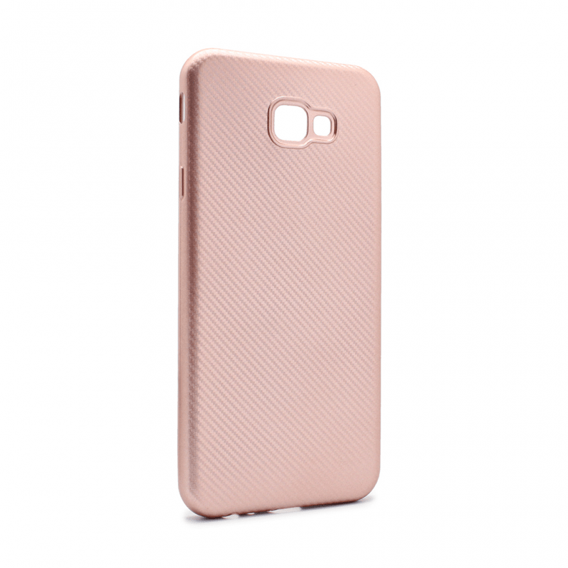 torbica-luo-carbon-fiber-za-samsung-j415fn-galaxy-j4-plus-roze-109323-118837-1.png