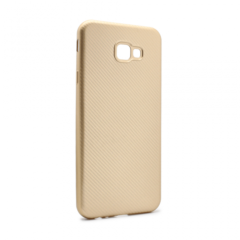 torbica-luo-carbon-fiber-za-samsung-j415fn-galaxy-j4-plus-zlatna-109324-118835-1.png