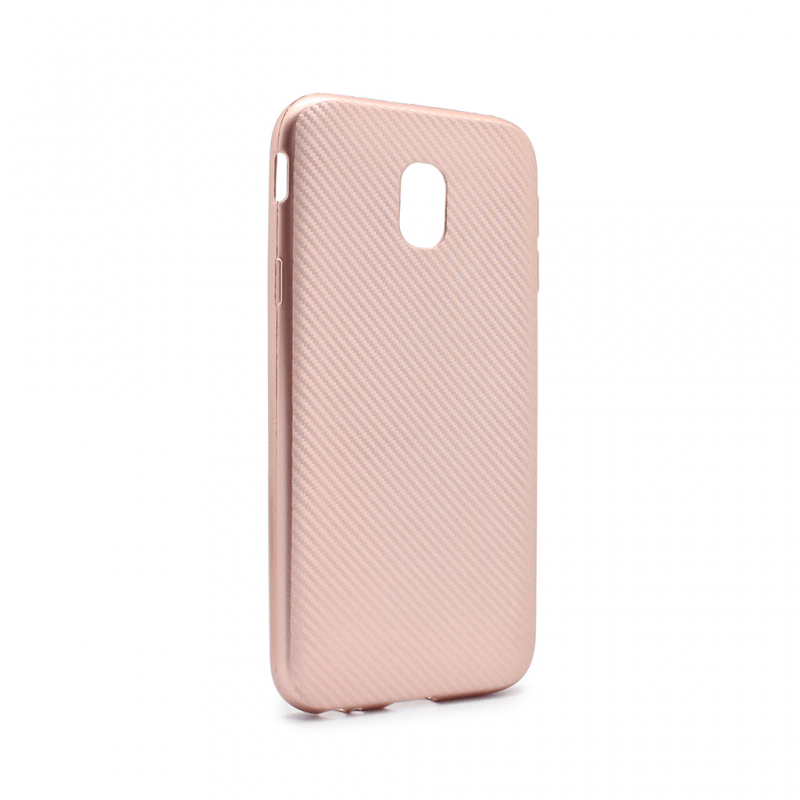 torbica-luo-carbon-fiber-za-samsung-j530f-galaxy-j5-2017-eu-roze-109325-118850-1.png
