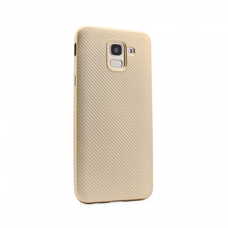 torbica-luo-carbon-fiber-za-samsung-j600f-galaxy-j6-2018-eu-zlatna-109329-118610-1.png