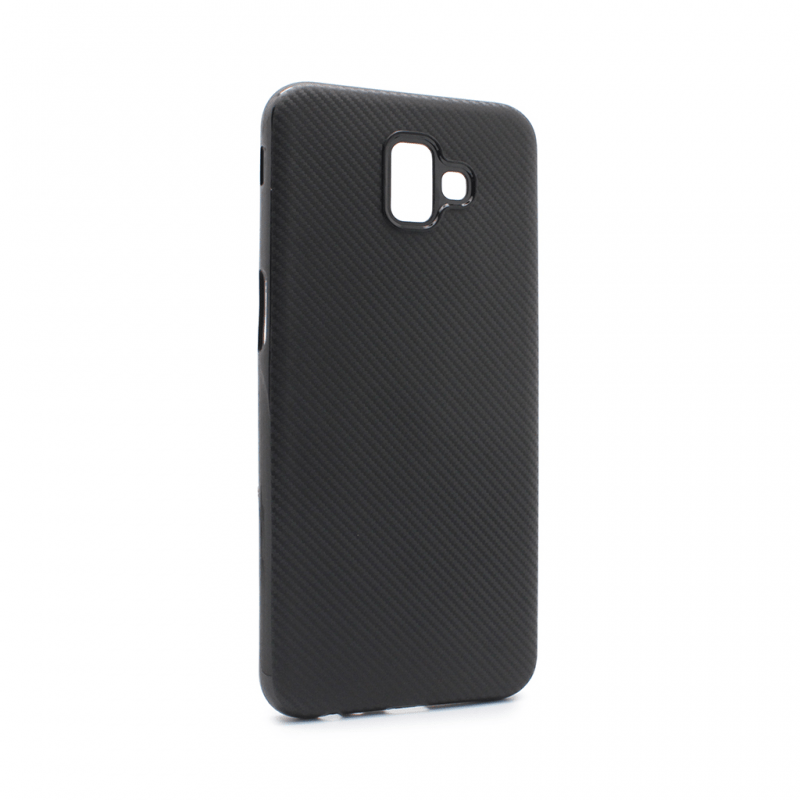 torbica-luo-carbon-fiber-za-samsung-j610f-galaxy-j6-plus-crna-109330-118866-1.png