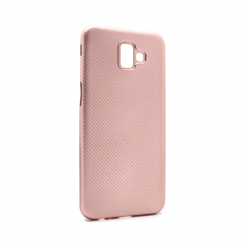 torbica-luo-carbon-fiber-za-samsung-j610f-galaxy-j6-plus-roze-109331-118858-1.png