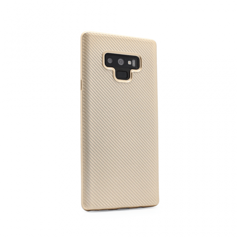 torbica-luo-carbon-fiber-za-samsung-n960-note-9-zlatna-109335-118616-1.png