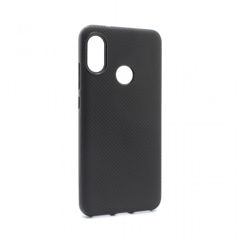 torbica-luo-carbon-fiber-za-xiaomi-mi-a2-lite-redmi-6-pro-crna-109336-118868-1.png