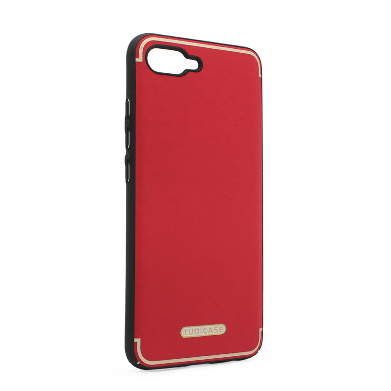torbica-luo-classic-za-huawei-honor-10-crvena-102783-108725.png
