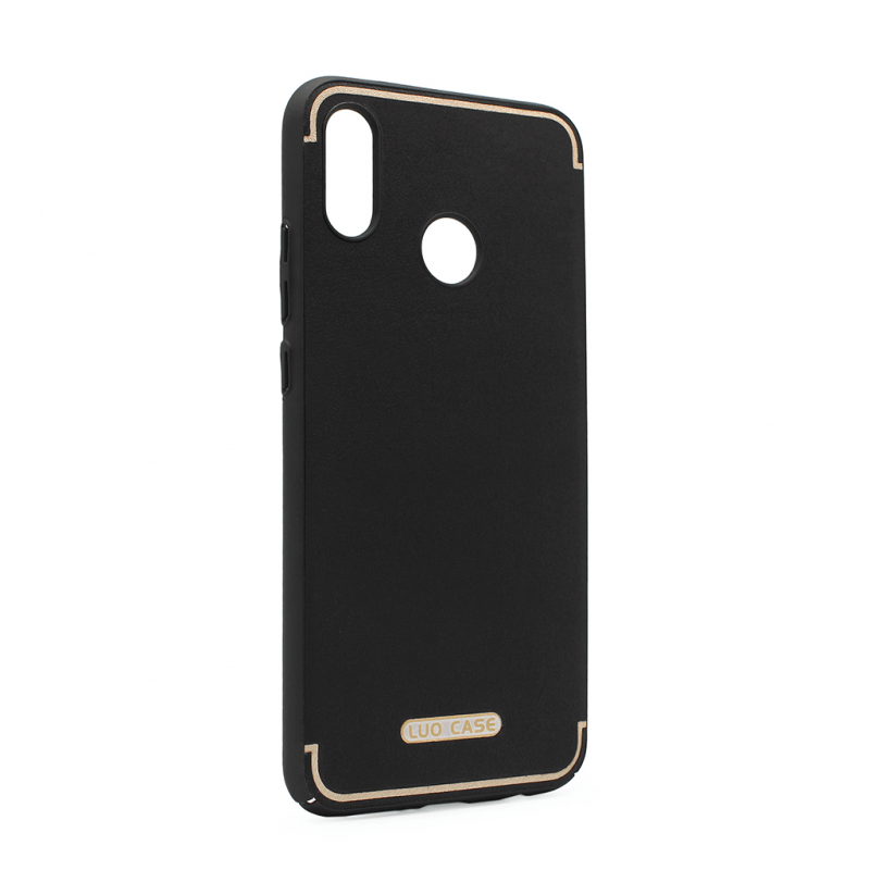 torbica-luo-classic-za-huawei-p20-lite-crna-102784-108731.png