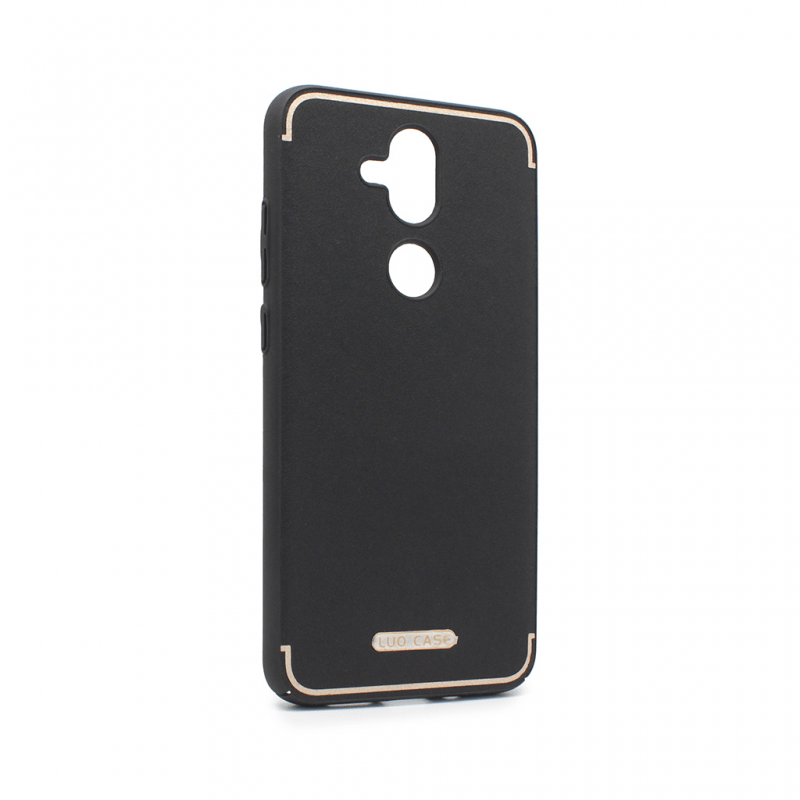 torbica-luo-classic-za-nokia-71-plus-x7-crna-111375-122663-1.png