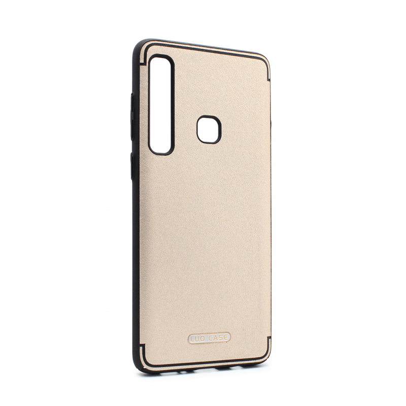 torbica-luo-classic-za-samsung-a920f-galaxy-a9-2018-zlatna-109358-118565-1.png