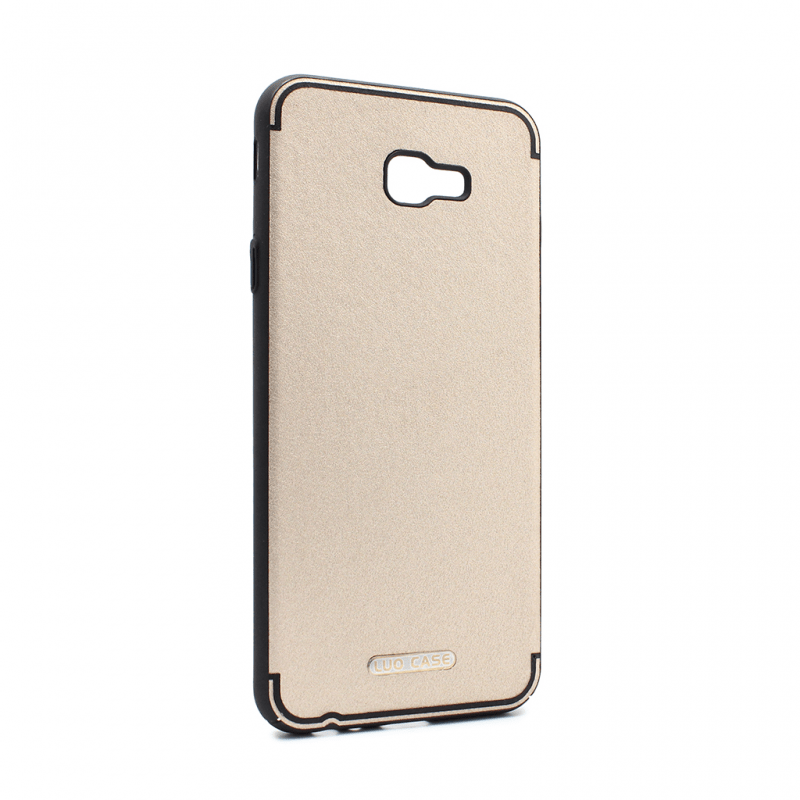 torbica-luo-classic-za-samsung-j415fn-galaxy-j4-plus-zlatna-109361-118578-1.png