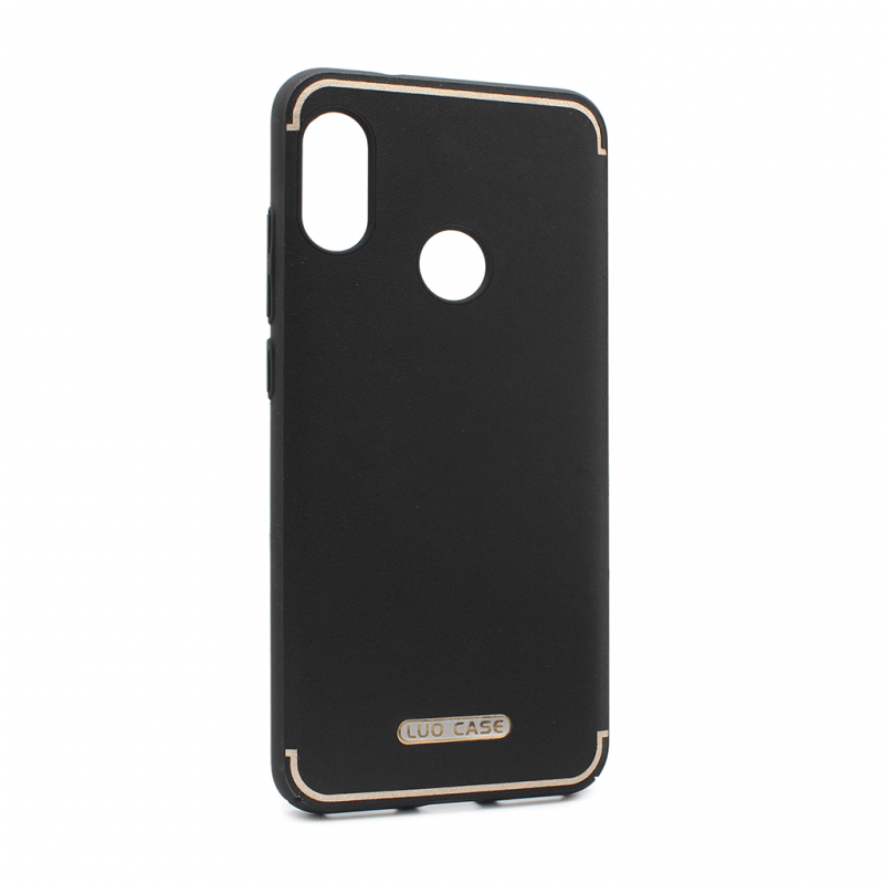 torbica-luo-classic-za-xiaomi-mi-a2-lite-redmi-6-pro-crna-106193-113357.png