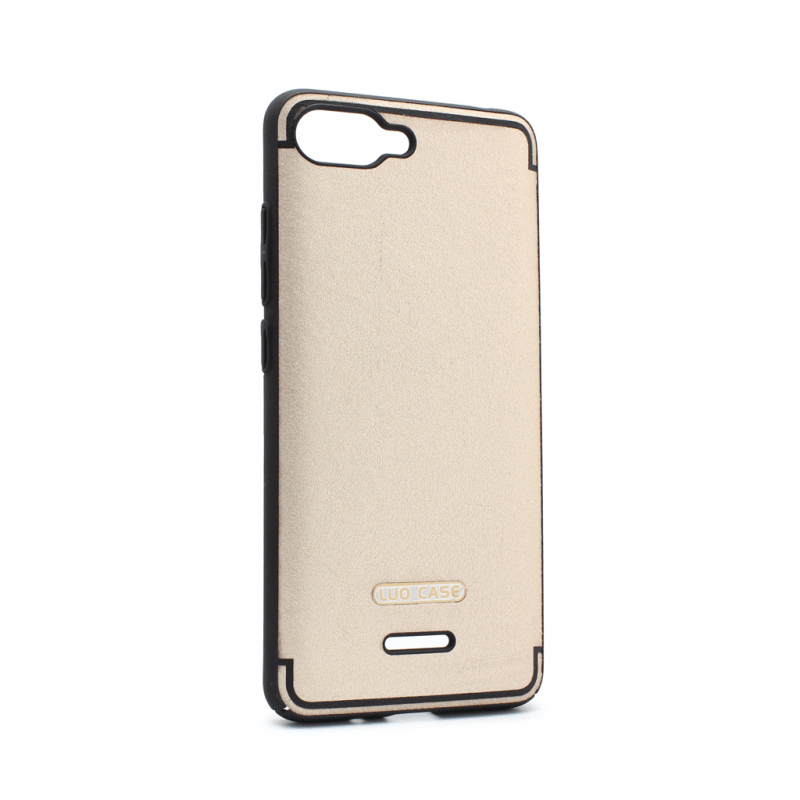 torbica-luo-classic-za-xiaomi-redmi-6a-zlatna-109671-118649-1.png