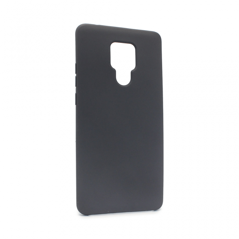 torbica-luo-fine-za-huawei-mate-20-x-crna-115231-142010.png