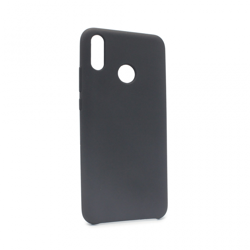torbica-luo-fine-za-huawei-y9-2019-crna-115239-141998.png