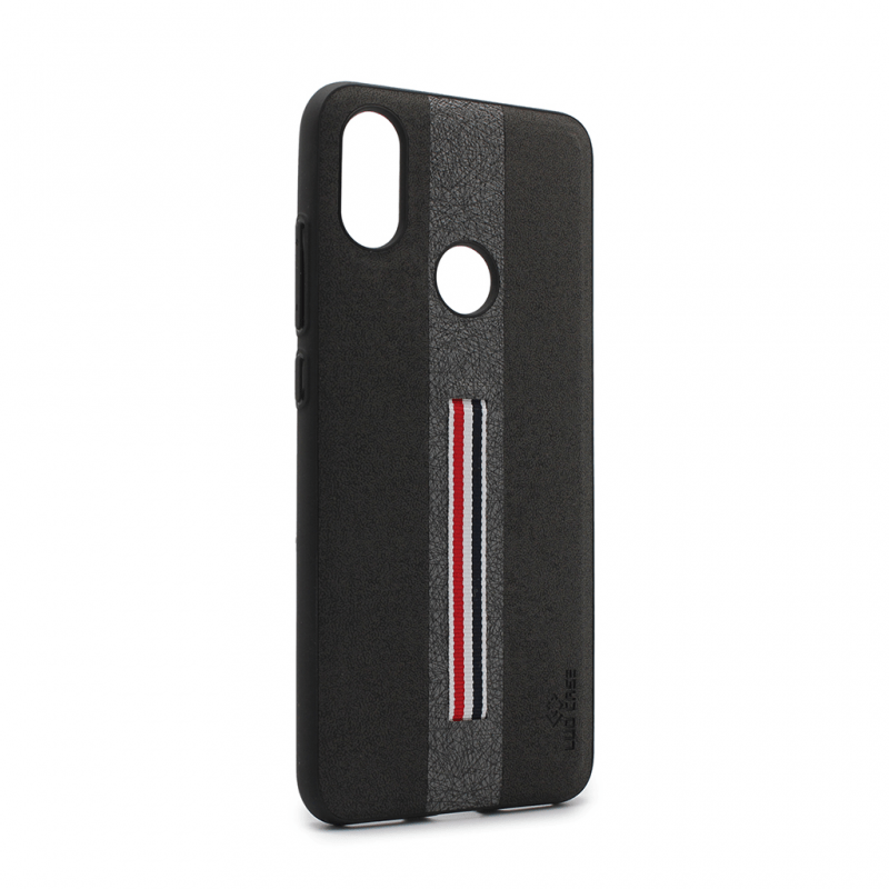 torbica-luo-gentle-za-xiaomi-mi-a2-redmi-6x-crna-105520-111788.png