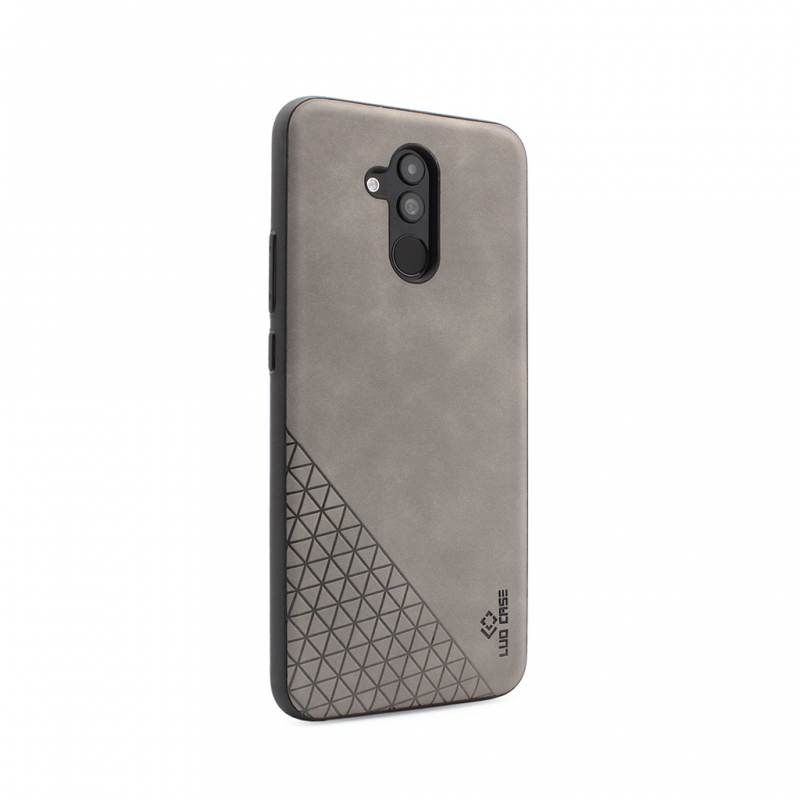 torbica-luo-simple-za-huawei-mate-20-lite-siva-109367-118572-1.png