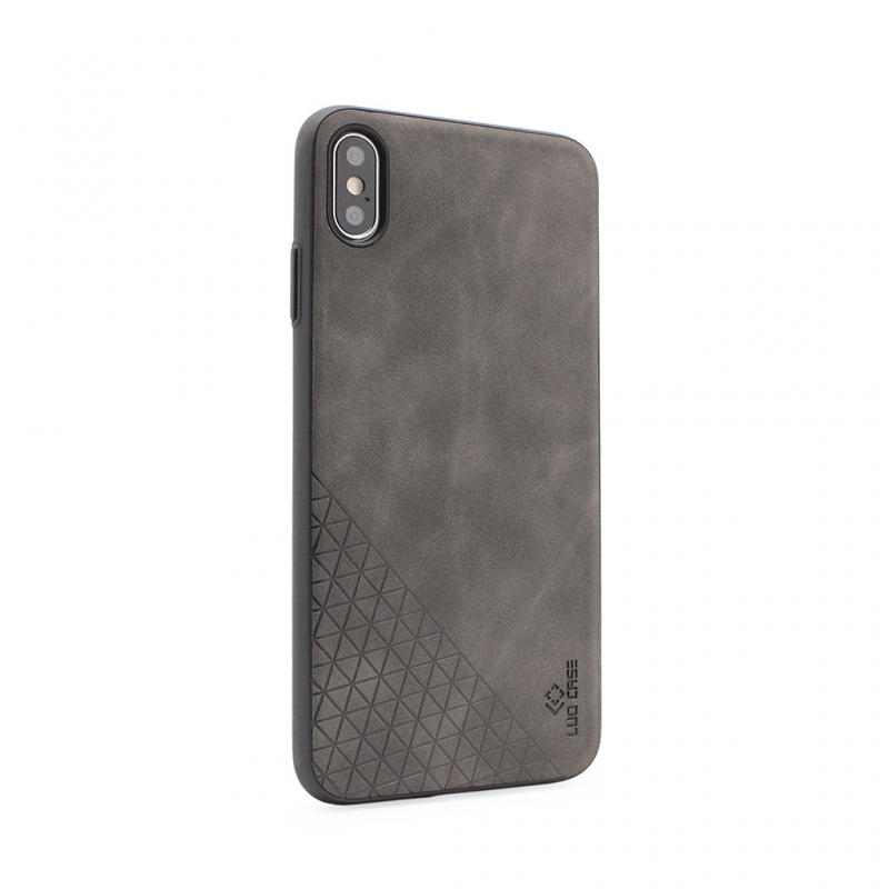 torbica-luo-simple-za-iphone-xs-max-crna-109371-118553-1.png