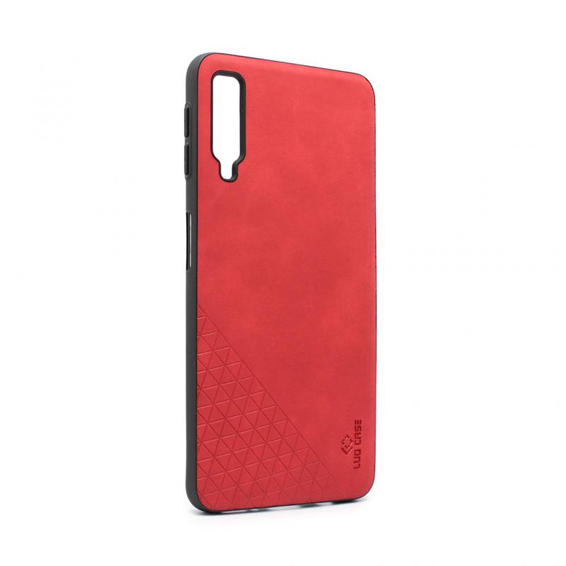 torbica-luo-simple-za-samsung-a750fn-galaxy-a7-2018-crvena-111377-122659-1.png