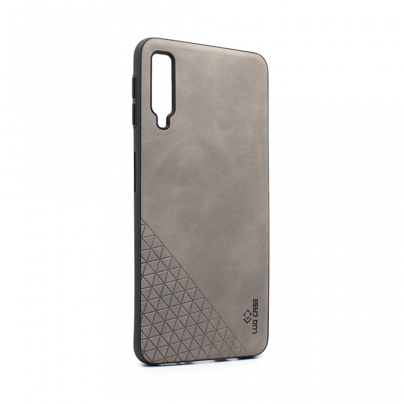 torbica-luo-simple-za-samsung-a750fn-galaxy-a7-2018-siva-111378-122657-1.png
