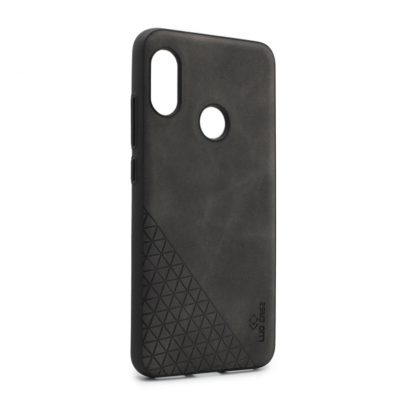 torbica-luo-simple-za-xiaomi-mi-a2-lite-redmi-6-pro-crna-105522-111797.png