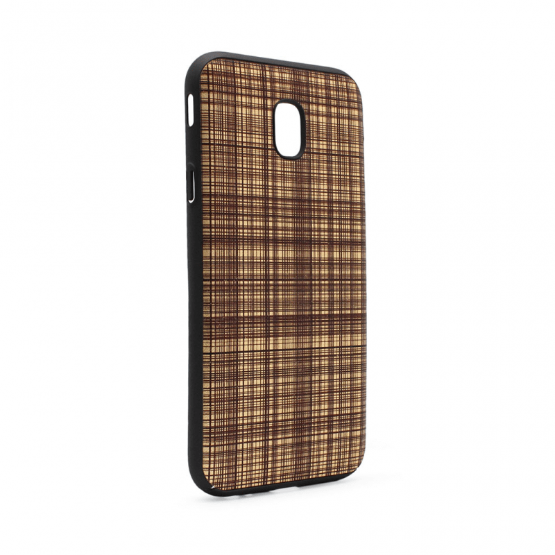 torbica-luo-square-za-samsung-j530f-galaxy-j5-2017-eu-braon-96683-100713.png