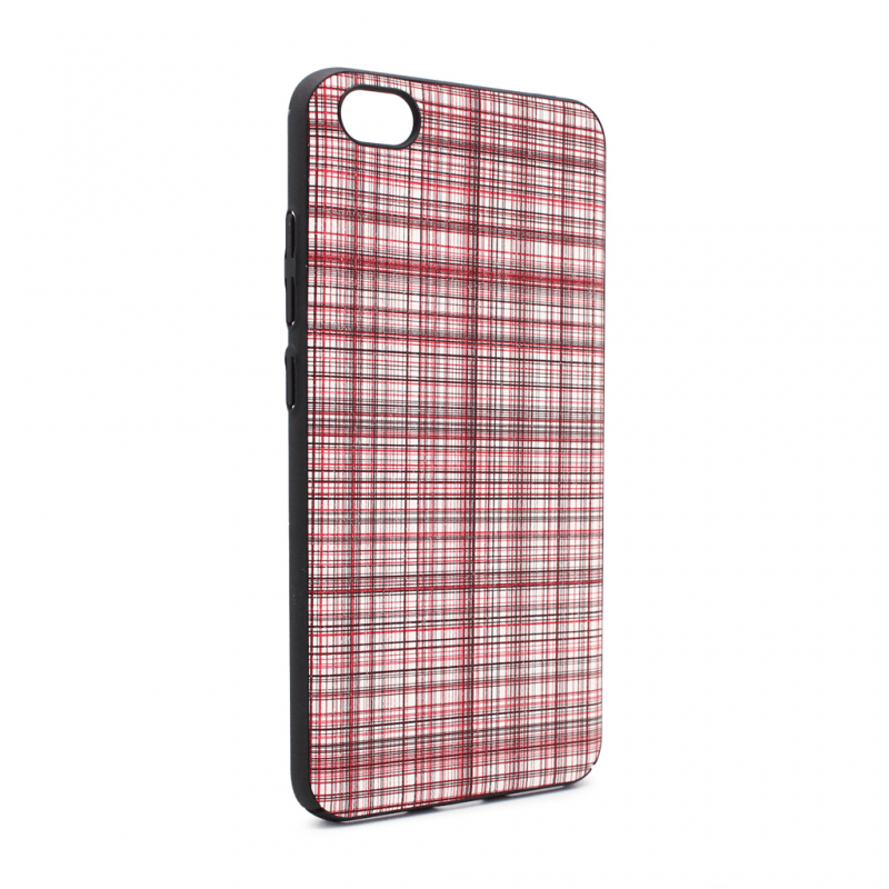 torbica-luo-square-za-xiaomi-redmi-note-5a-roze-93267-97500.png