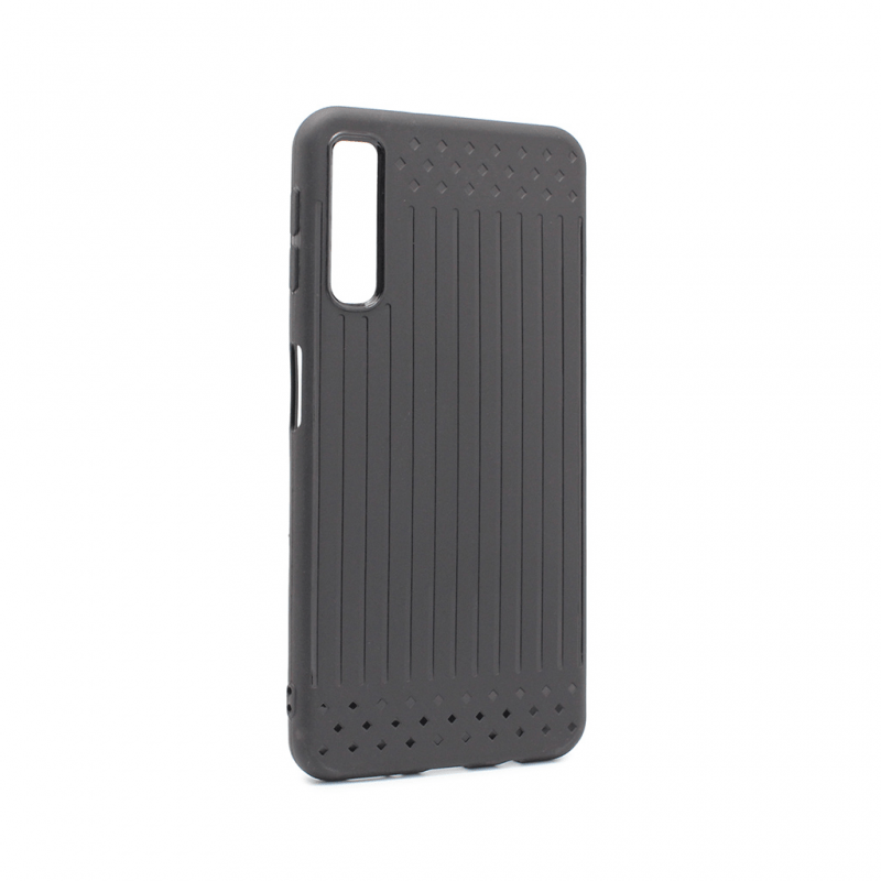 torbica-luo-star-za-samsung-a750fn-galaxy-a7-2018-crna-111499-123207-1.png