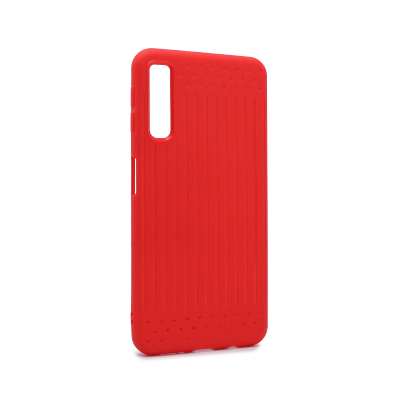 torbica-luo-star-za-samsung-a750fn-galaxy-a7-2018-crvena-111500-123208-1.png