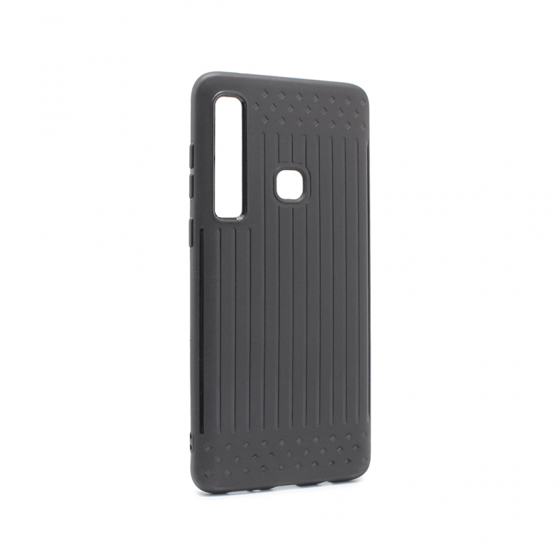 torbica-luo-star-za-samsung-a920f-galaxy-a9-2018-crna-111502-123211-1.png