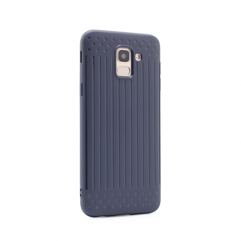 torbica-luo-star-za-samsung-j600f-galaxy-j6-2018-eu-plava-109476-118177-1.png